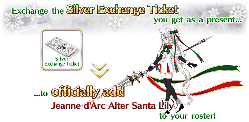 A New Main Quest Will Be Unlocked Each Day Repeatable - Cartoon (800x400), Png Download