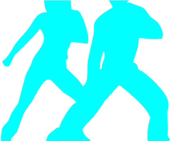 Poster Of Zumba Club (640x480), Png Download