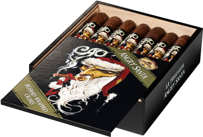 Cao Box As - Cigars (566x627), Png Download