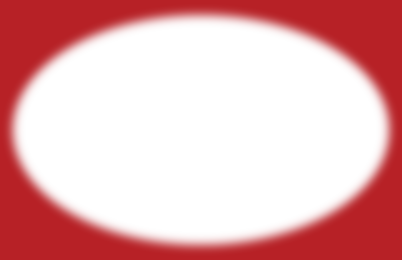 Our Aim - Langford Aboriginal Association Inc (1366x882), Png Download