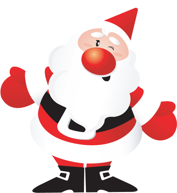 Christmas Poster Background Blue (756x899), Png Download