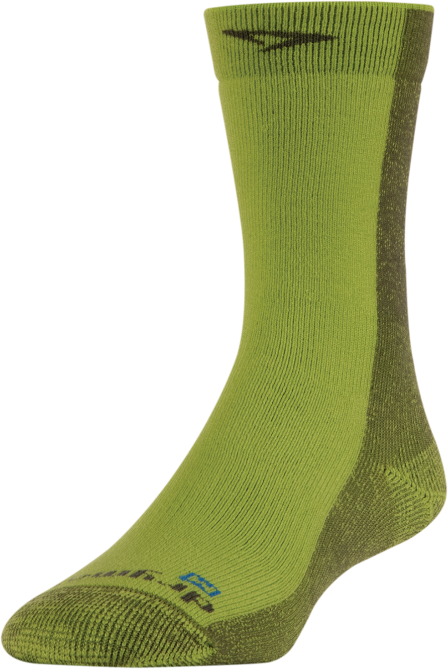 Png - Sock (900x1345), Png Download