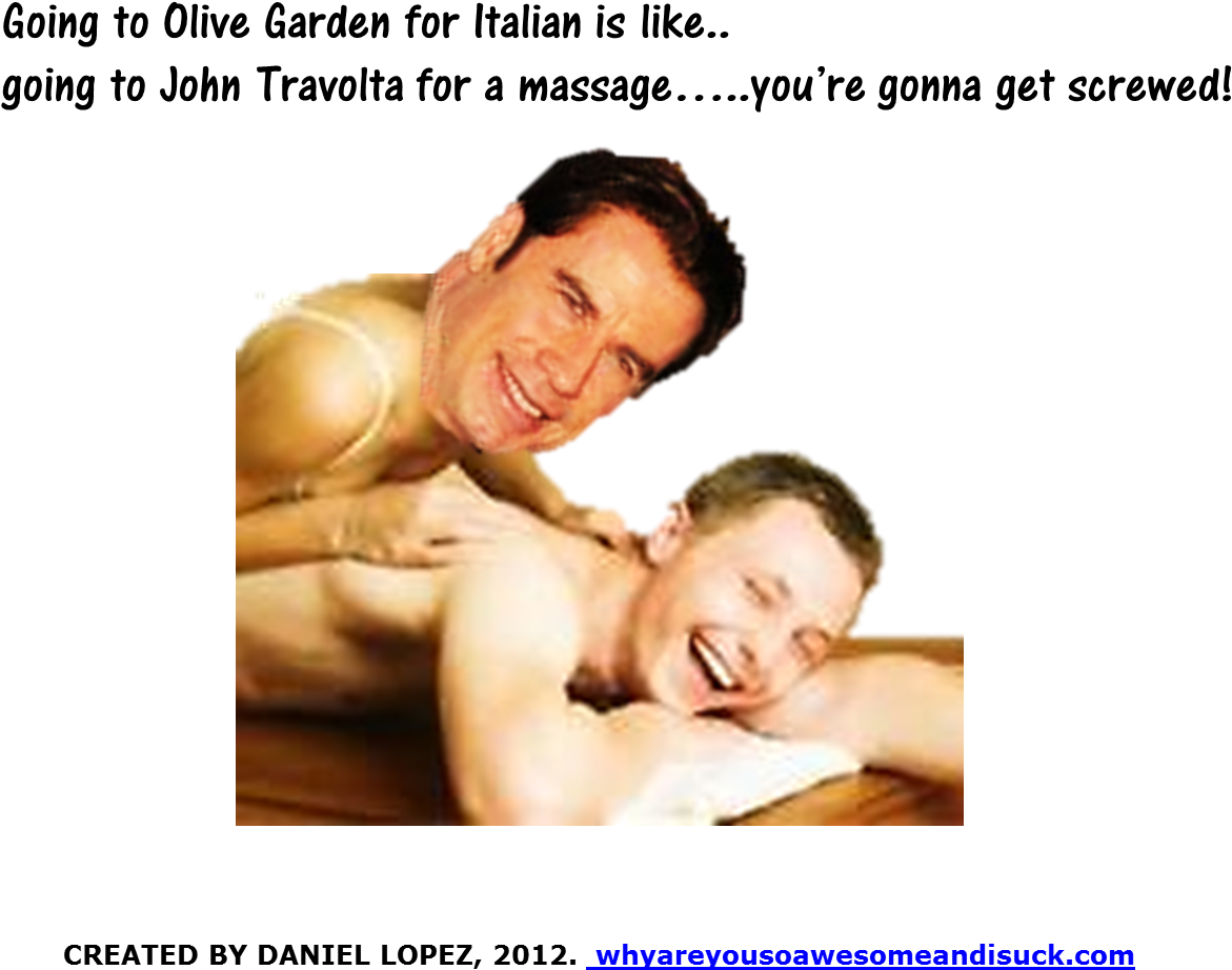 So - Massage (1241x964), Png Download