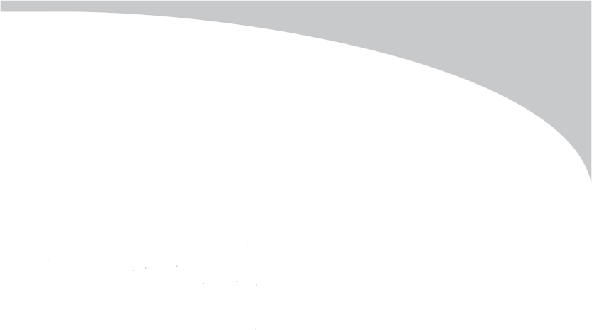 O Filtro Metálico Elimina Gordura E Fumaça E O Filtro - Onda Branca Png (832x464), Png Download