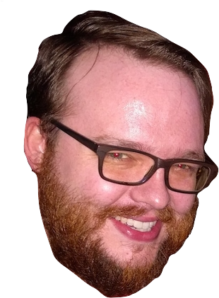 Jesse - Gentleman (374x461), Png Download