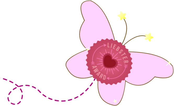 Blog Award (739x460), Png Download