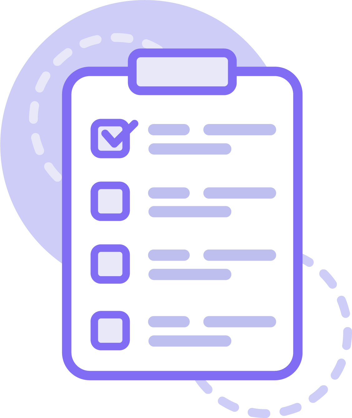 Digital Coaching Programs (1128x1338), Png Download