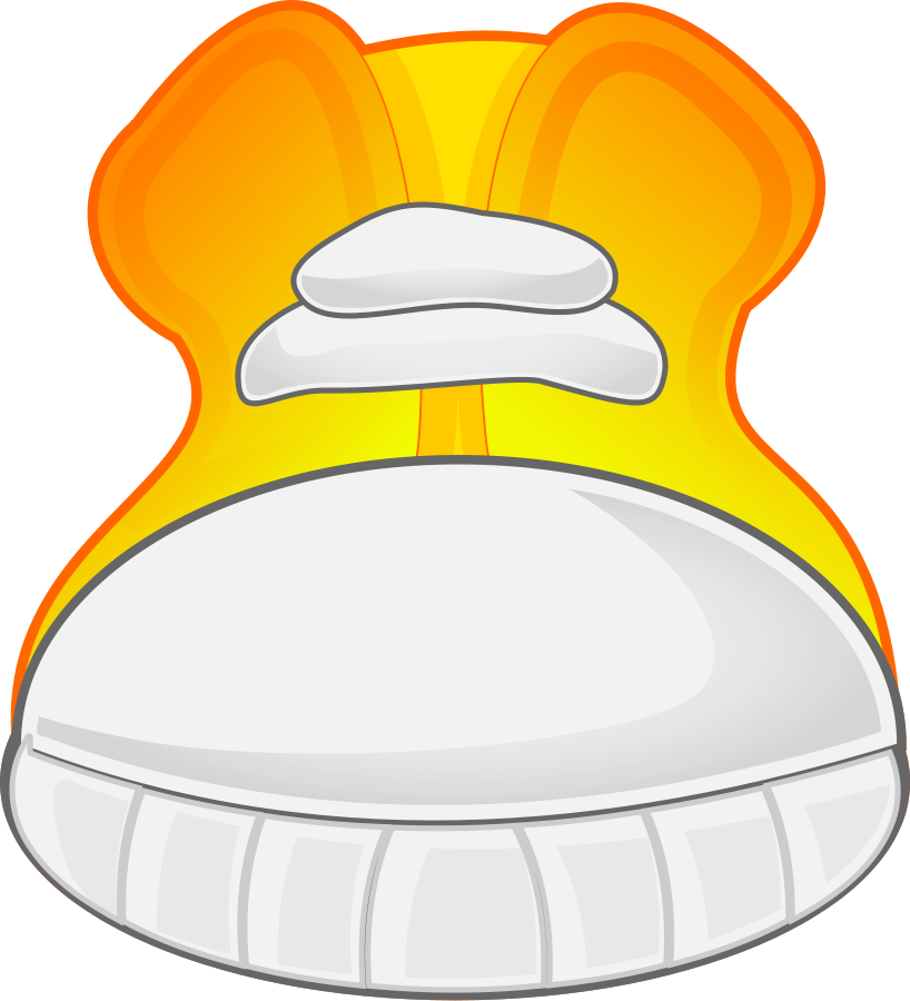 How To Set Use Zapato Ten Icon Png - Clip Art (818x900), Png Download