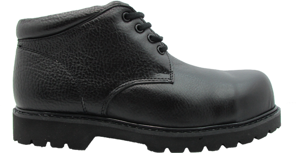 Ficha Técnica - Shoe (600x600), Png Download