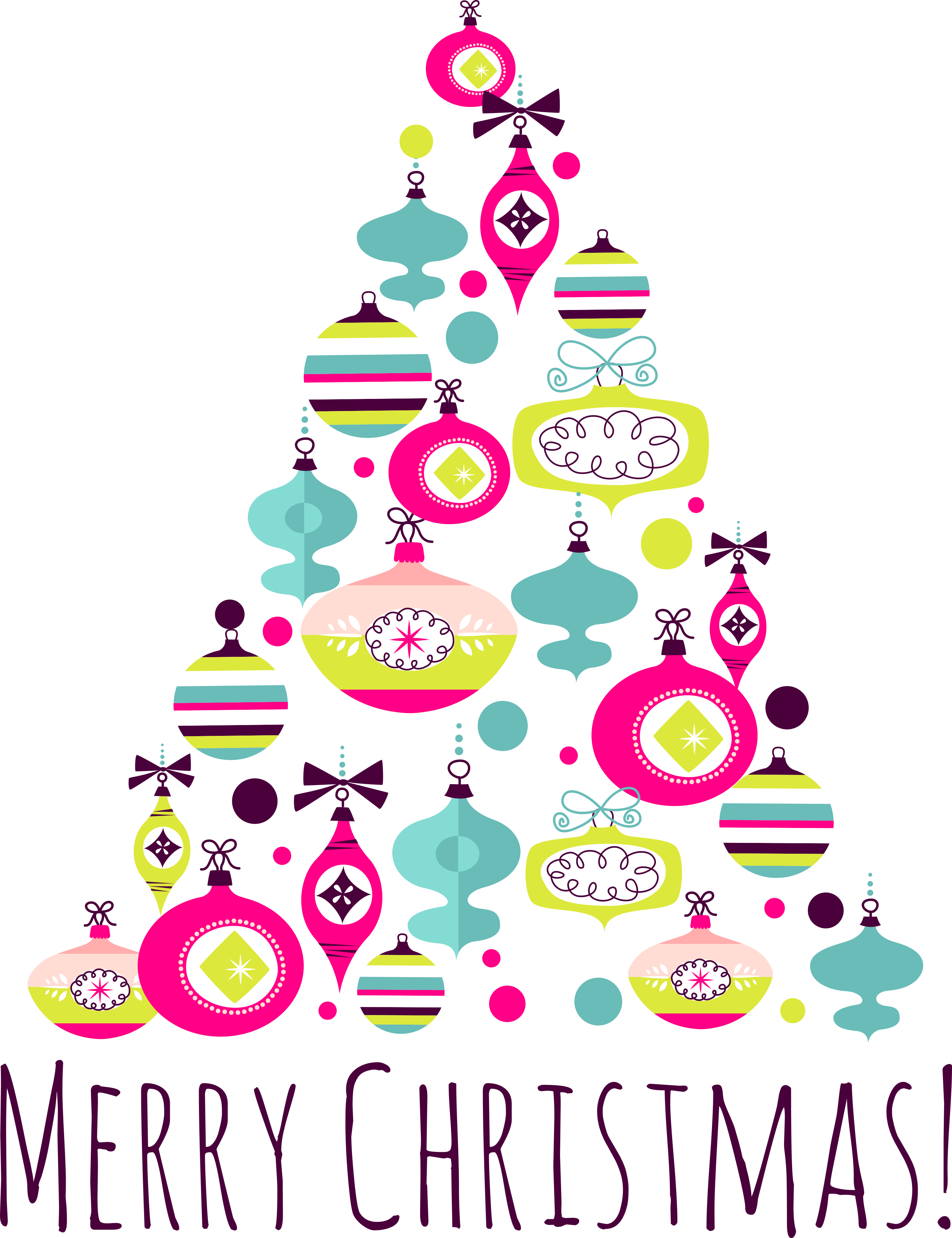 A Texas Christmas Event For The Whole Family Christmas - Holiday Giving Tree (3000x3898), Png Download