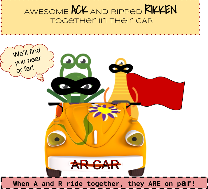 0 Replies 1 Retweet 4 Likes - Cartoon (713x647), Png Download