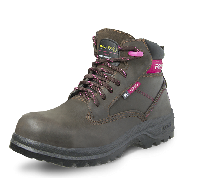 Cliff 403 (700x640), Png Download