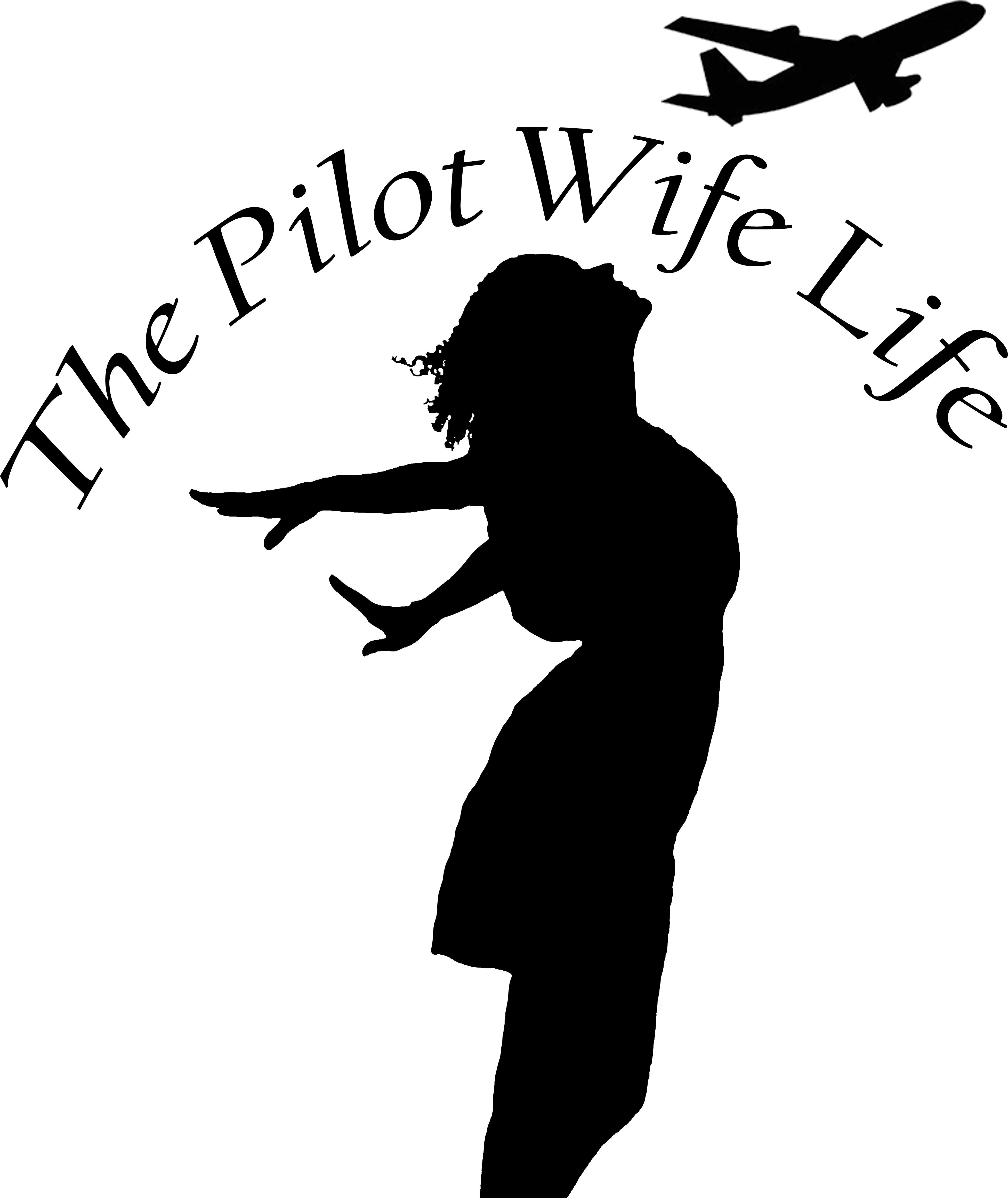 Shostakovitch: Waltz No. 2 From Jazz Suite (4800x4800), Png Download