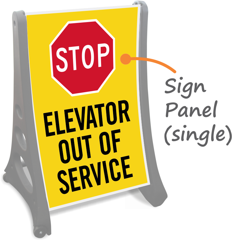 Mgctlbxn$mzp Mgctlbxv$5 - 2 - 5 Mgctlbxl$c - - Mc Hammer (800x800), Png Download