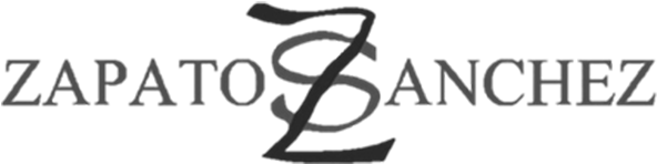 Custom Shoes By Zapato Sanchez - Shoe (750x750), Png Download