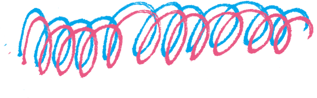 Graphic Transparent Stock Chalk Vector Element - Sidewalk Chalk (1181x1181), Png Download