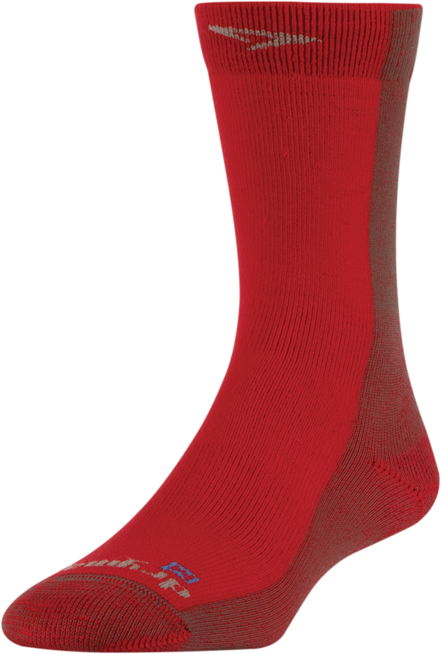 Png - Sock (900x1334), Png Download