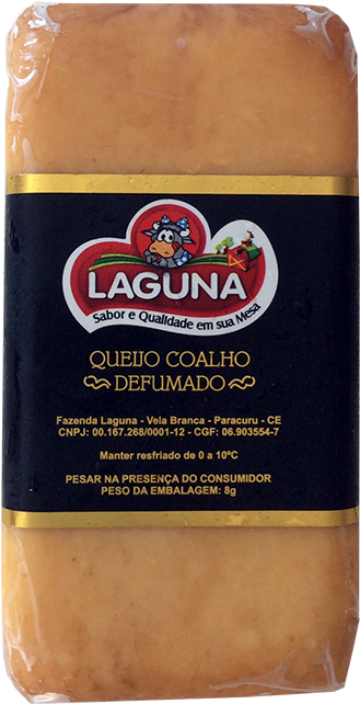 Do Atributo Defumado É Fornecido Pela Fumaça Líquida, - Colby Cheese (694x671), Png Download