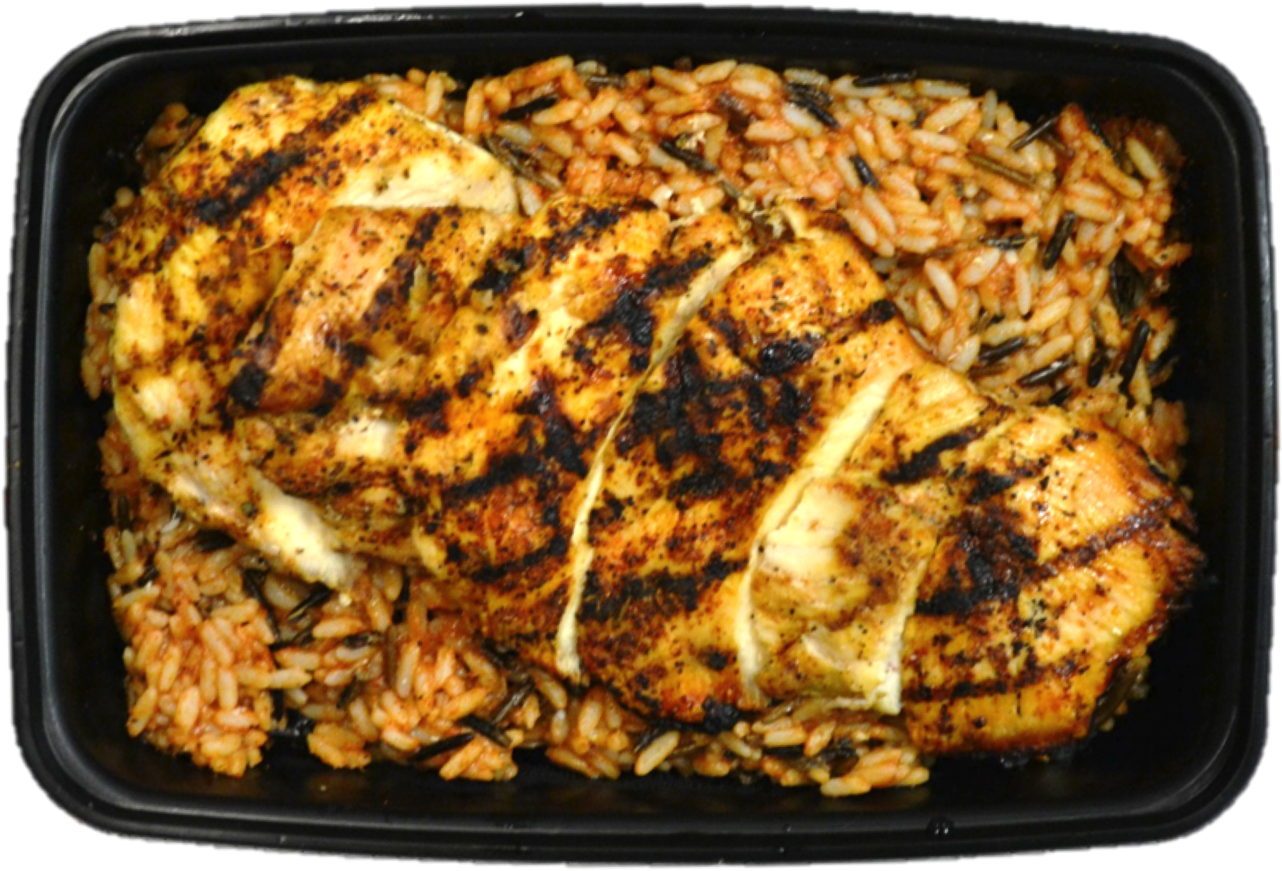 Side Dish (3110x2096), Png Download