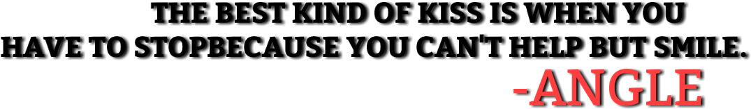 [do Not Post Or Share As Ur Creation] - Prochaine Fois Que Je Tombe Amoureuse Assommez Moi (1600x1200), Png Download