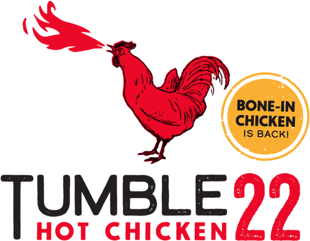 Tumble 22 (666x498), Png Download