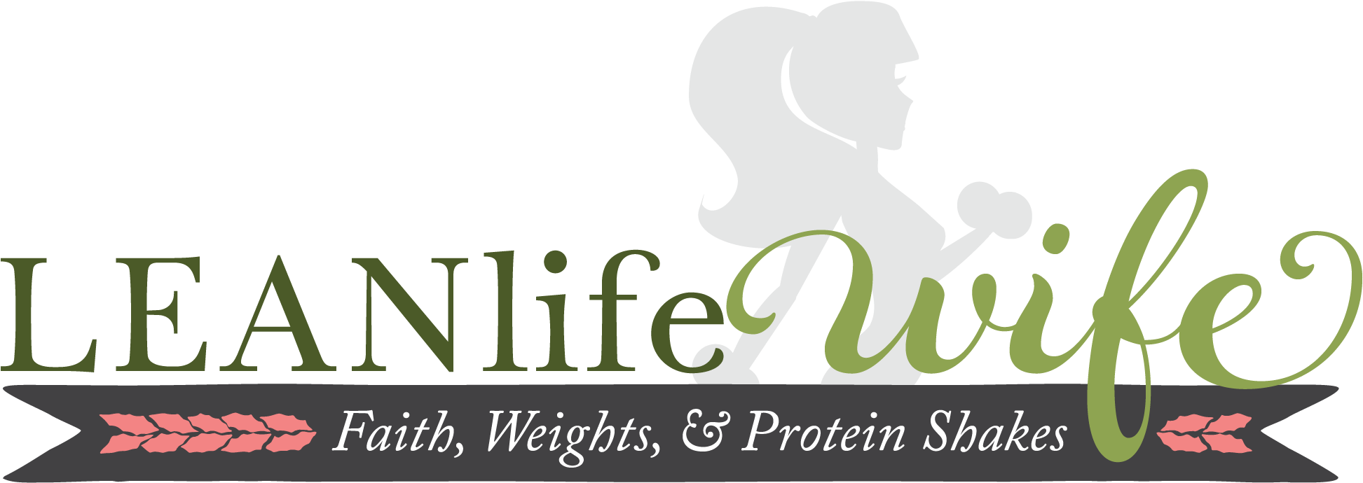 Lean Life Wife - Graphic Design (2000x2000), Png Download