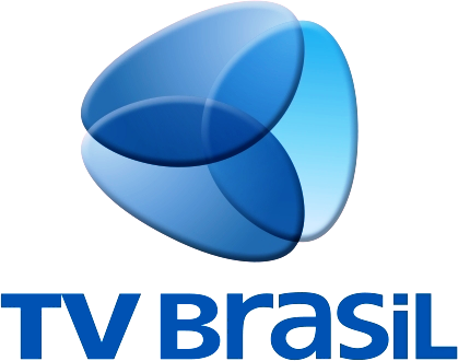 Os Salários Pagos Pela Tv Brasil Ajudam A Explicar - Tv Brasil Internacional Ebc (419x330), Png Download