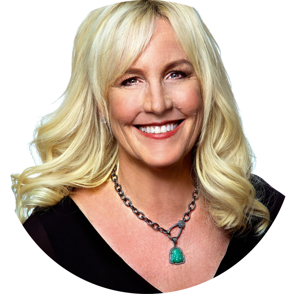 Erin Brockovich (1000x1000), Png Download