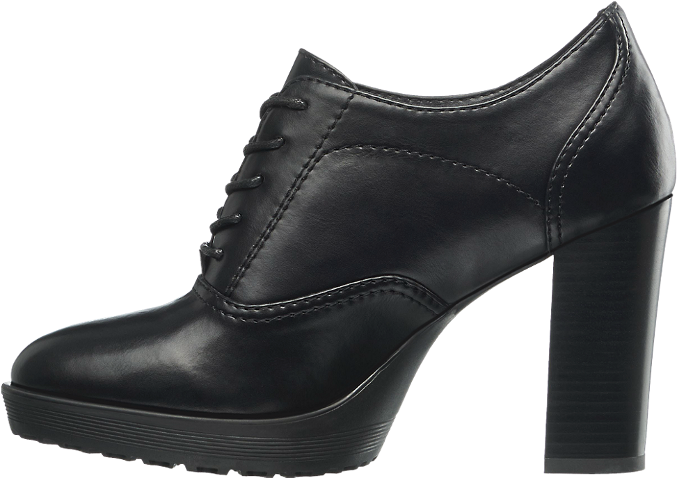 Zapato Abotinado - Mujer - Calzado - Zapatos Abotinados - Camper Mamba (972x888), Png Download
