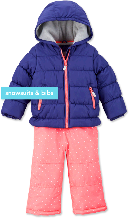 Winter Weather Clothing Stores Download - College (441x747), Png Download