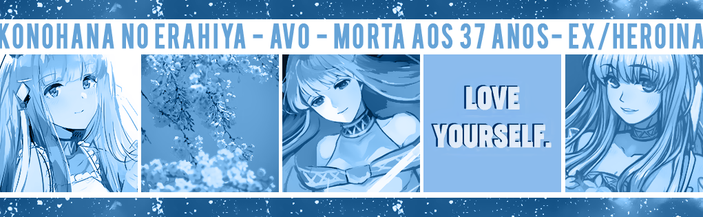 Sempre Que Está Com Ele Abaixa Os Olhos E Se Curva - Cartoon (1021x315), Png Download