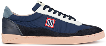 -30% Miro - Skate Shoe (530x260), Png Download