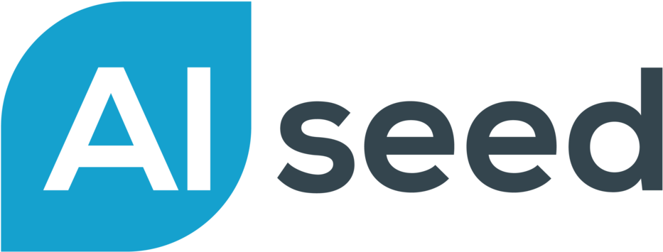 Ai Seed 01 1 - Circle (1000x382), Png Download