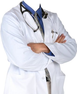 Women Queue To Be Treated By Hot Gynea - Evidence Based Medicine Meme (330x400), Png Download