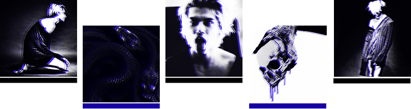 精❙❚orgy - - - ☆f 𝐬𝐢𝐥𝐞𝐧𝐜𝐞▾ ❝ 𝒐𝒏𝒔𝒑𝒊𝒓𝒂𝒄𝒚⋰ - Poster (800x213), Png Download