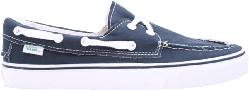 Zapato Del Bar5co - Leather (850x308), Png Download