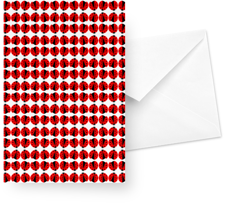 Bowser Inside Story Bowser Sprites (800x800), Png Download