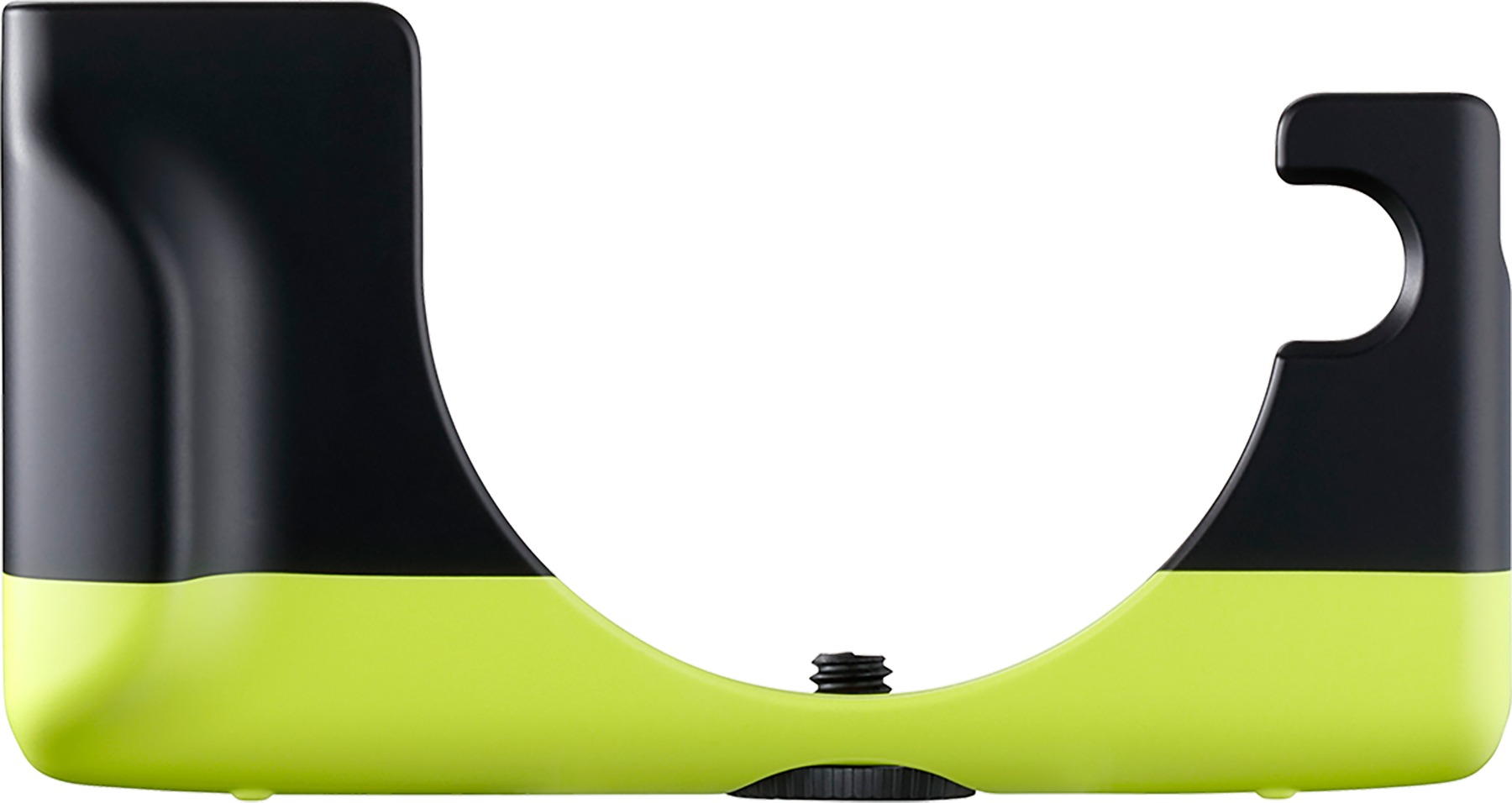 Camera Jacket For Eos M100 - Canon Camera Jacket For M100 (1800x956), Png Download