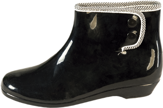 Productos Relacionados - Women's Tamaris Ankle Boots (600x800), Png Download