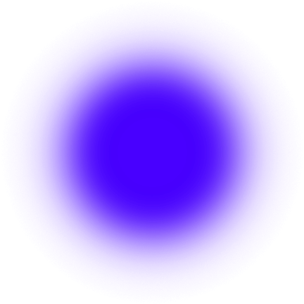 Molduras Formato Oval - Scalable Vector Graphics (443x440), Png Download