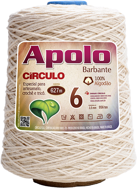 Products - Circulo (770x890), Png Download