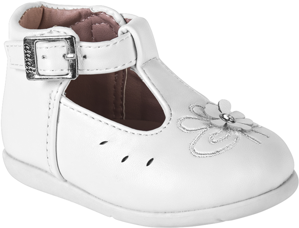 Am - Sneakers (690x576), Png Download