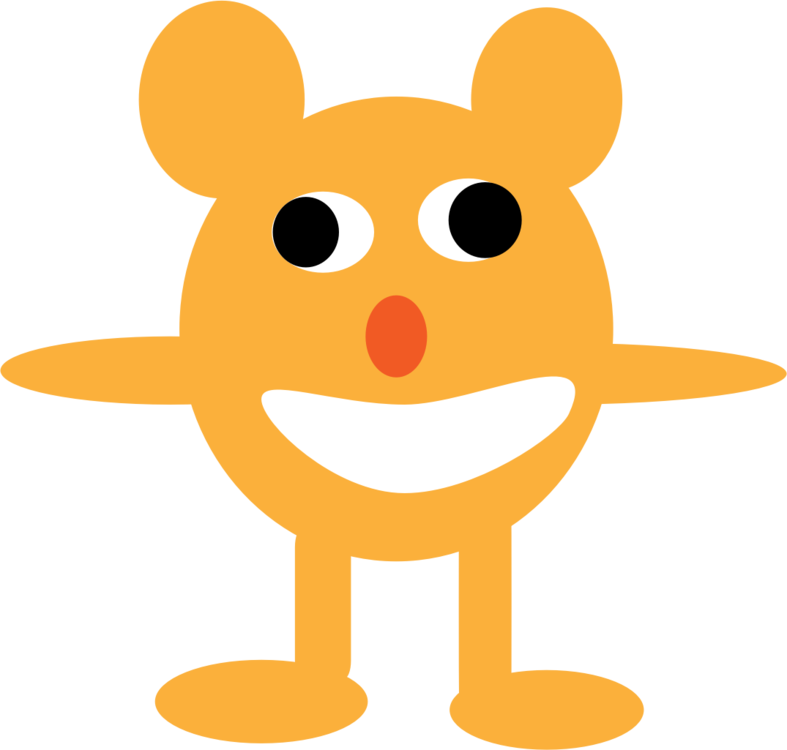 All Photo Png Clipart - Clip Art (787x750), Png Download