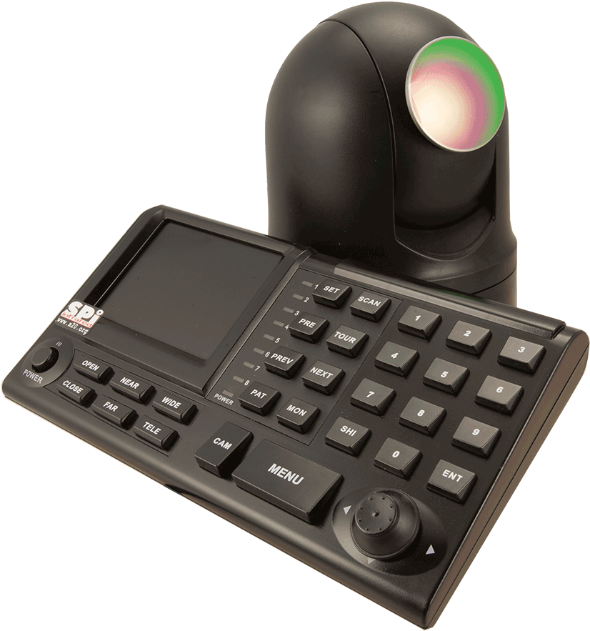 M1d Thermal Imaging Surveillance Cameras - Unmanned Aerial Vehicle (900x932), Png Download