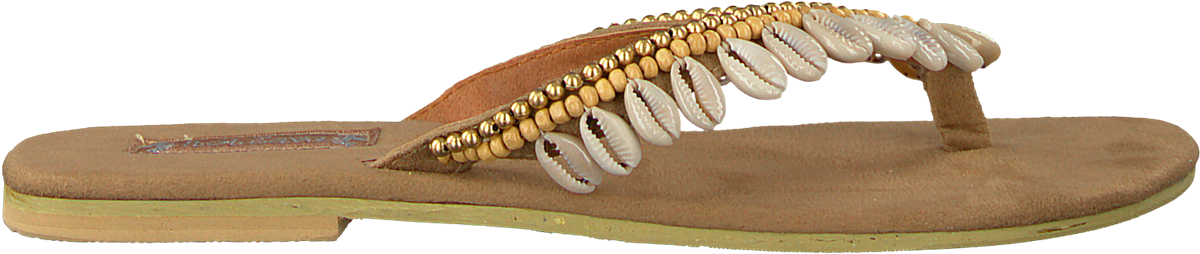 Blue Lagoon (1200x630), Png Download