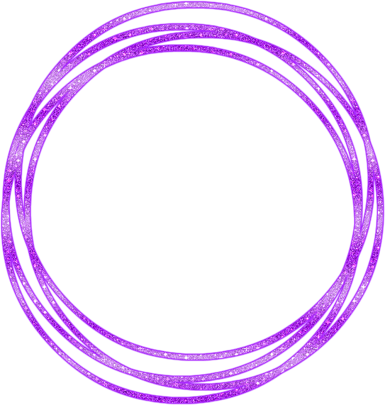 Mundinho Dos Png - Portable Network Graphics (580x619), Png Download