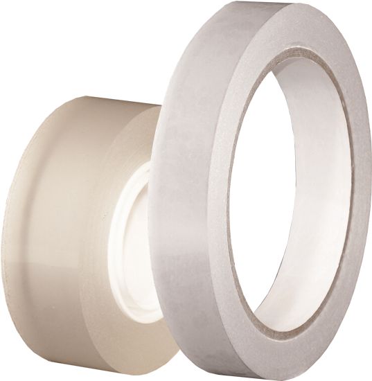 Packaging Tape Png Transparent Image - Adhesive Tape (600x563), Png Download