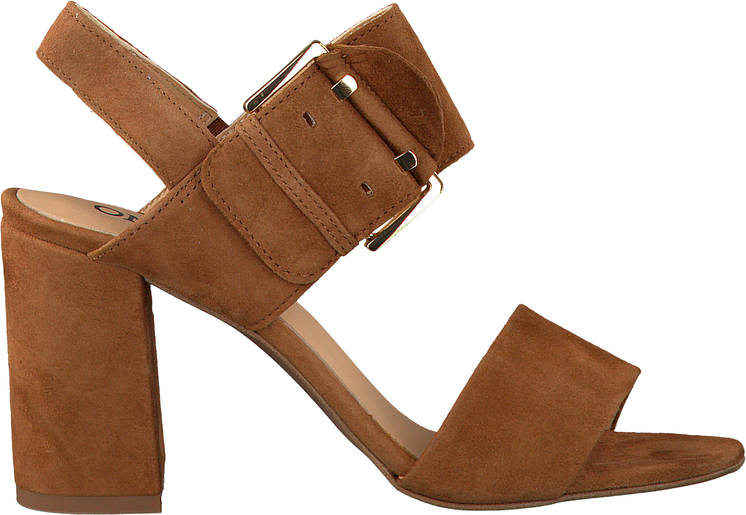 Sandal (1500x1051), Png Download