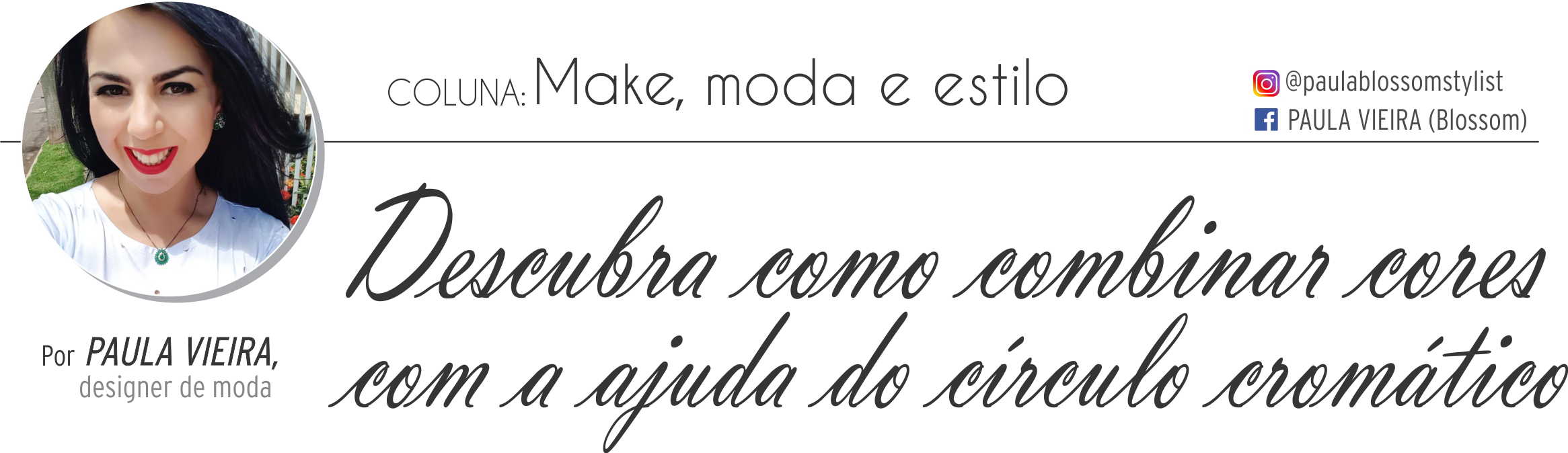 O Círculo Cromático, Geralmente É Representado Por - All Accounts Unforgettable Tile Coaster (2331x674), Png Download