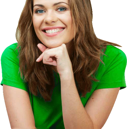 Be Amazed - Stock Photography (426x431), Png Download